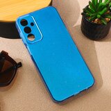  Torbica Sparkle Dust za Samsung A156B Galaxy A15 5G svetlo plava | Eponuda.com