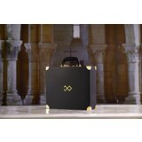 LOCKINK - Moonlight Luxury Storage Box | Shoptok.si