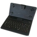 Gembird Futrola sa tastaturom 7" TA-PCK7 Black cene