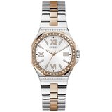 Guess ročna ura Empress GW1095L5 Cene