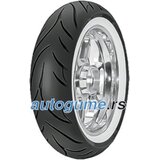 Avon AV71 Cobra ( MT90B16 RF TL 74H Dvojno oznacevanje 130/90-16, sprednje kolo WW ) Cene