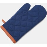 Sinsay Kuhinjska rukavica | shoptok.hr