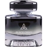 Auraa Desire Black Onyx Extrait de Parfum 100 ml Cijene