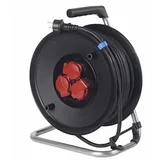 motalica 3G2.5 25m guma H07RN-F