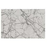  tepih adria new 1,60X2,30 l 34SGS 1K | ePonuda.com