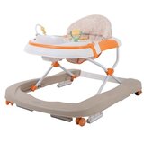 Freeon Hojica FANCY beige cene