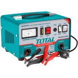 Total TBC1601 | ePonuda.com