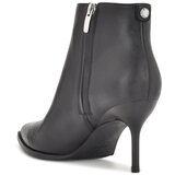 Nine West Jacks ženske čizmice JACKS_LE_BLK | ePonuda.com