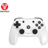 Oblivion gaming oprema Joypad wireless Fantech WGP12 Revolver beli | ePonuda.com