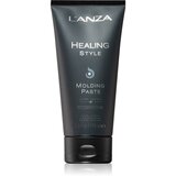 L'anza Healing Style Molding Paste pasta za kosu 175 ml Cijene
