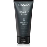 Healing Style Molding Paste pasta za kosu 175 ml
