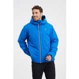 SAM73 Man Jacket Meridius - Men Cene