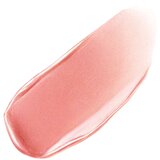 Nars Afterglow Lip Shine hidratantno sjajilo za usne nijansa ORGASM 5,5 ml | shoptok.hr