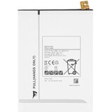Mps Baterija za Samsung Galaxy Tab S2 8.0 / SM-T710, 4000 mAh | Shoptok.si