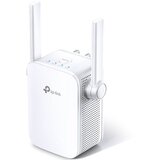 Tp-link AC1200 Wi-Fi Range Extender, Wall Plugged, 867Mbps at 5GHz + 300Mbps at 2.4GHz, 802.11ac/a/b/g/n, 1... | Eponuda.ba