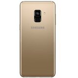  ZADNJI POKLOPAC SAMSUNG GALAXY A530 GOLD | Eponuda.ba