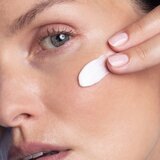 Lancôme Rénergie Cream SPF20 dnevna krema protiv bora SPF 20 50 ml | shoptok.hr