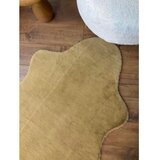 Conceptum Hypnose tepih (75x100) 4598 cappuccino | ePonuda.com