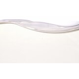 Payot Nue Démaquillant Bi-Phase Yeux et Lèvres dvofazno sredstvo za uklanjanje make-upa s usana i oko očiju za osjetljive oči 100 ml | shoptok.hr