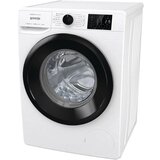 Gorenje pralni stroj WNEI1P4ADS | Shoptok.si
