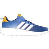 Adidas športni copat ID3394 LITE RACER 3.0 EL I F modra 20 Cene
