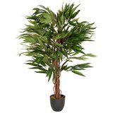 MID.YOU Umetna Rastlina Mango | Shoptok.si