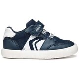 Geox Patike za decake | Eponuda.com