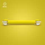 Blade NINTENDO SWITCH LITE FLIP CASE YELLOW | shoptok.hr