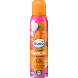 Balea Coconut Cancun dezodorans u spreju 150 ml | ePonuda.com