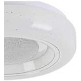 Mömax stropna led-svetilka ali | Shoptok.si