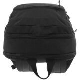 4f P9871 Crna | shoptok.hr