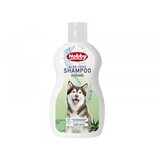 Nobby shampoo aloe vera 300ml | ePonuda.com