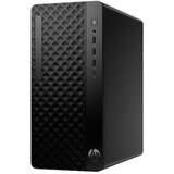 HP Računalo HP ProDesk 2 Tower G1i / i3 / RAM 8 GB / SSD Pogon | shoptok.hr