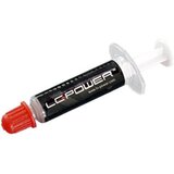  Termalna pasta LC-Power LC-TG-1G | Eponuda.ba