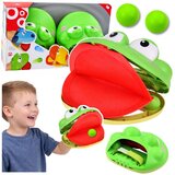  Ball Catchers Launchers Arcade Sports Game For Kids | Shoptok.si