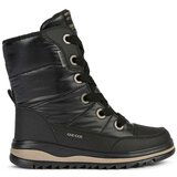Geox - Crna | shoptok.hr