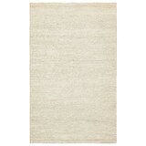 Conceptum Hypnose choti - white beige carpet (120 x 180) | Eponuda.com