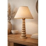 Opviq BK298 zlatna stona lampa Cene