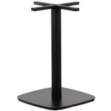 Shumee SH-3050-3/B - 50x50 cm, (21387787) | Shoptok.si