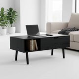  Stol za dnevni boravak 50 x 100 x 44,2 cm | shoptok.hr