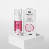 BasicLab Cosmetology Esteticus serum za smanjenje kapilara i crvenila lica 15% Azelaic Acid 30 ml | shoptok.hr