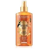 Eveline Cosmetics Eveline Sprej za samopotamnjivanje Brazilian Body 5u1, 150 ml Cene