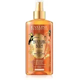Eveline Sprej za samopotamnjivanje Brazilian Body 5u1, 150 ml