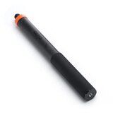 Dji Osmo 2.5 m - produžen karbonski s selfie stick kompatibilan Osmo 360 | shoptok.hr