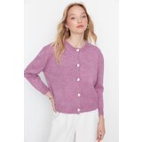 Trendyol Ženski kardigan Knitwear | Eponuda.ba