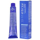 Inebrya Bionic Color Golden (9/3 Very Light Blonde Golden) 100 ml Slike