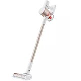 Xiaomi Handheld Vacuum Cleaner G9 Plus | Eponuda.ba