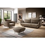 ELTAP Elegantni dnevni set Silva-Nube 20 | shoptok.hr