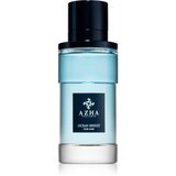 AZHA Perfumes Ocean parfumska voda za moške 100 ml | Shoptok.si
