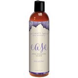 Intimate Earth Silikonski analni lubrikant - Ease Relaxing, 120 ml Cene